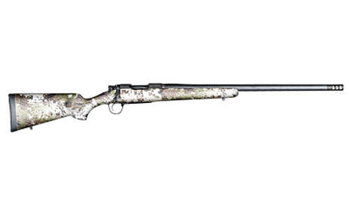 Rifles Long Guns Christensen Arms Ridgeline CHRISTENSEN RL SIT FFT 7MM PRC 22" • Model: Ridgeline